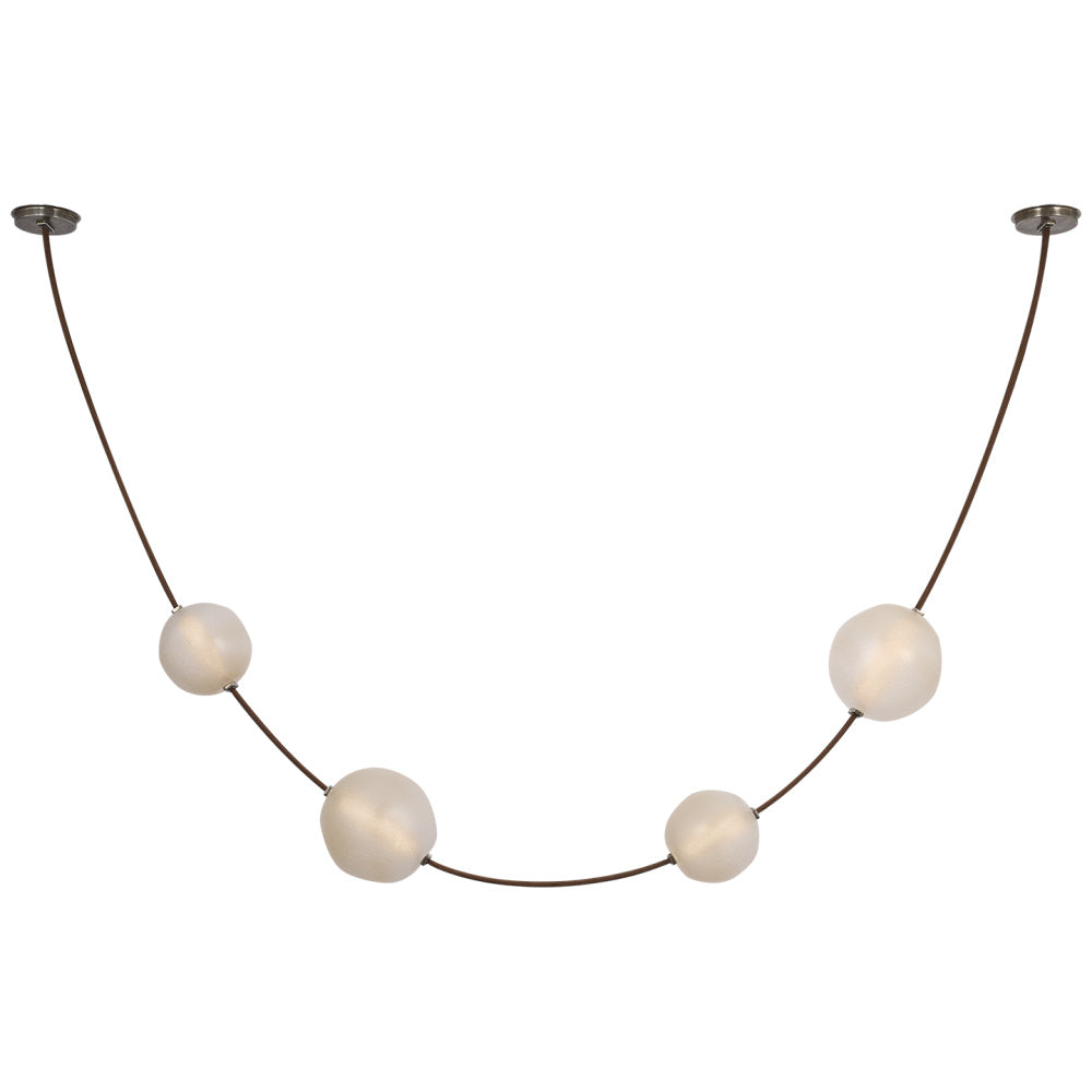 Dune Belted Light