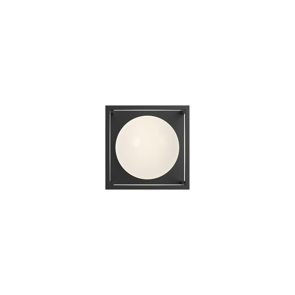 Exterior-Alora Lighting-EW519106