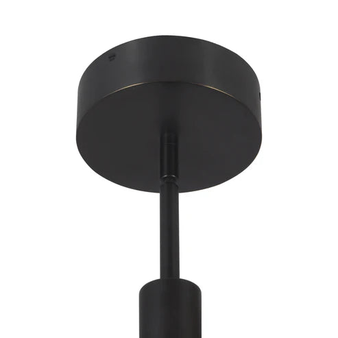 Anders 24-in Chandelier