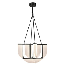 Load image into Gallery viewer, Chandeliers-Alora Lighting-CH336830
