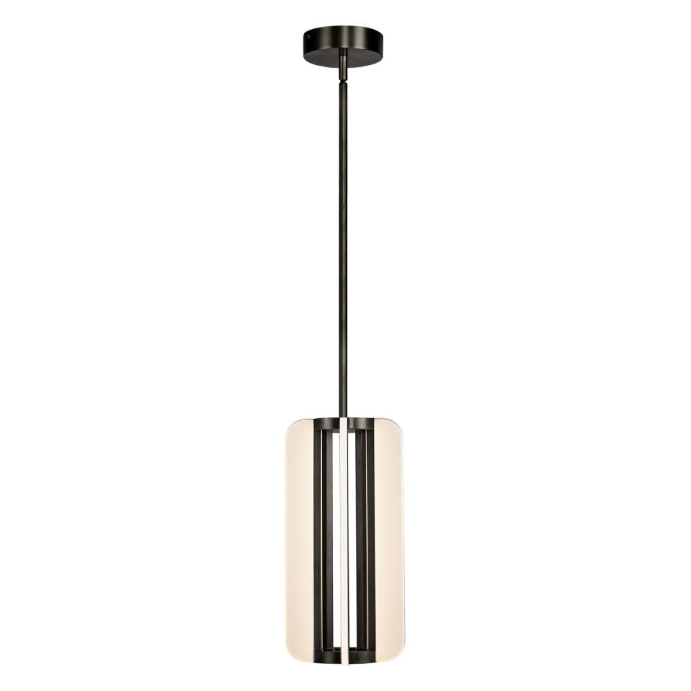 Pendants-Alora Lighting-PD336507