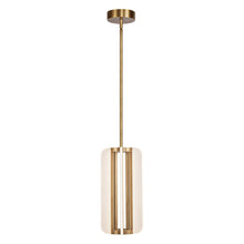 Load image into Gallery viewer, Pendants-Alora Lighting-PD336507

