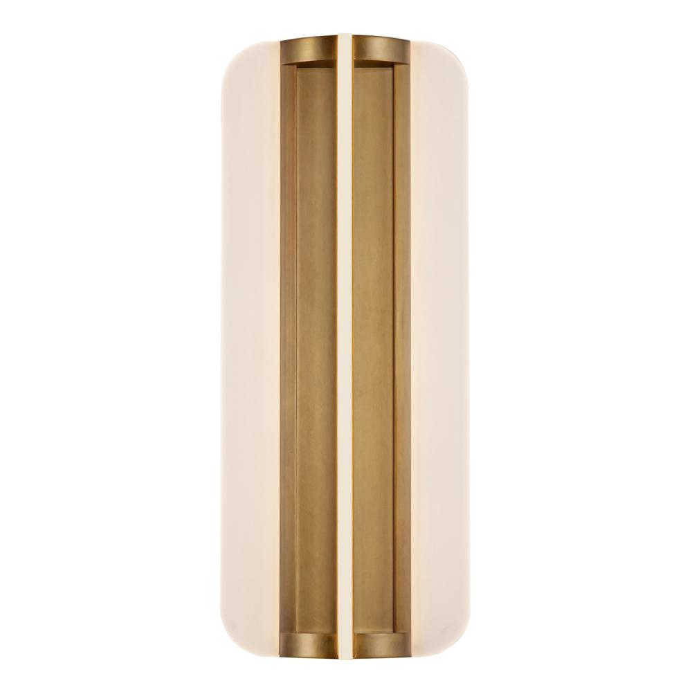 Bathroom Fixtures-Alora Lighting-WV336717