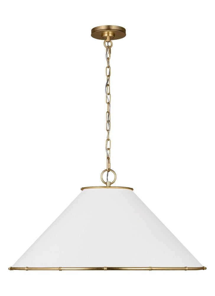 Aldric Medium Pendant