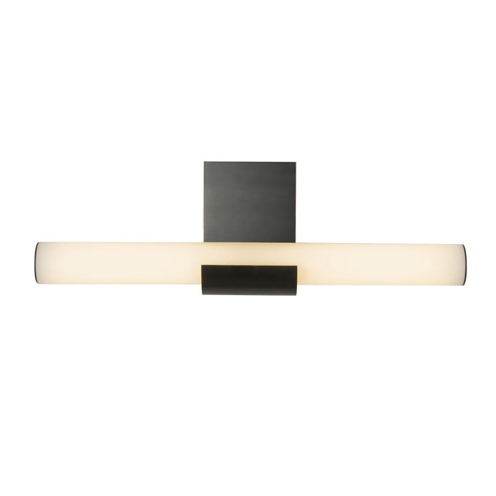 Bathroom Fixtures-Alora Lighting-WV353020