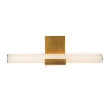 Load image into Gallery viewer, Bathroom Fixtures-Alora Lighting-WV353020
