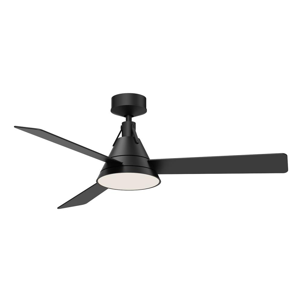 Fans-Alora Lighting-CF584054