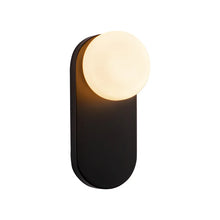 Load image into Gallery viewer, Ariel 12-in Wall/Vanity Light
