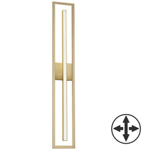 Load image into Gallery viewer, 18W Vanity, AGB
