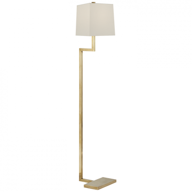 Alander Floor Lamp