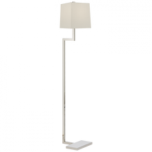 Load image into Gallery viewer, Alander Floor Lamp
