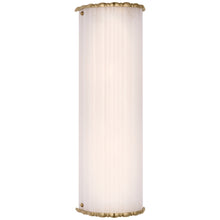 Load image into Gallery viewer, Rosehill 20" Linear Sconce
