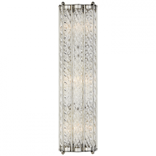 Load image into Gallery viewer, Eaton Linear Sconce
