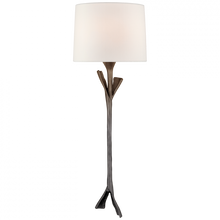 Load image into Gallery viewer, Fliana Tail Sconce
