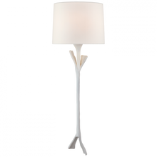 Load image into Gallery viewer, Fliana Tail Sconce
