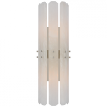 Load image into Gallery viewer, Bonnington Tall Sconce
