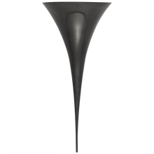 Load image into Gallery viewer, Alina Tail Sconce
