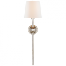 Load image into Gallery viewer, Dover Large Tail Sconce
