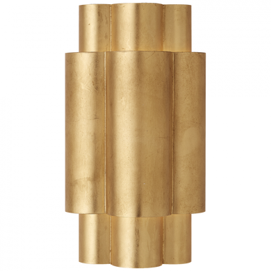 Arabelle Medium Sconce