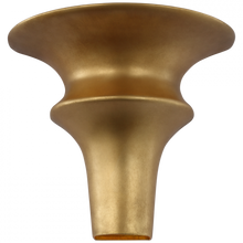 Load image into Gallery viewer, Lakmos Small Sconce
