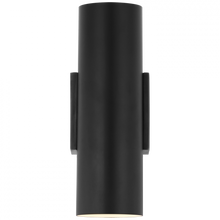 Load image into Gallery viewer, Nella Small Cylinder Sconce
