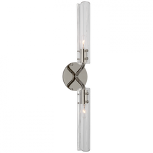 Load image into Gallery viewer, Casoria 23" Linear Sconce
