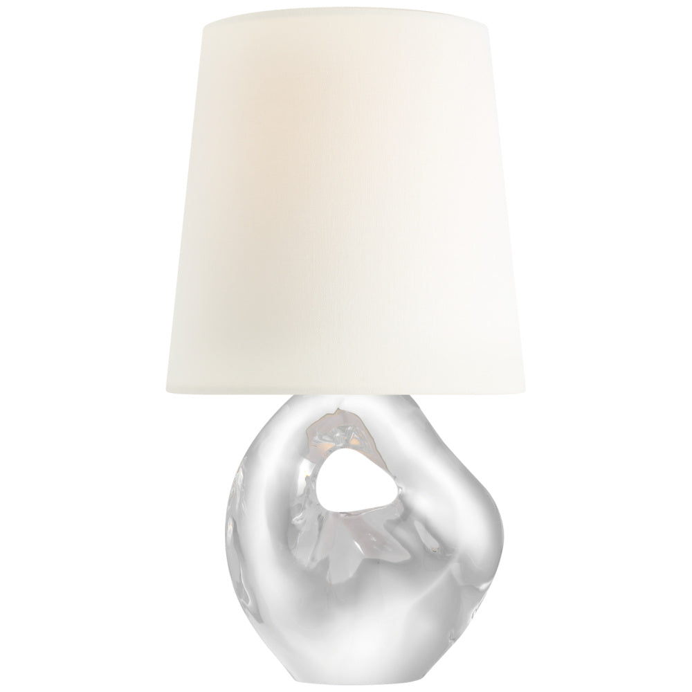 Adria 16" Cordless Table Lamp