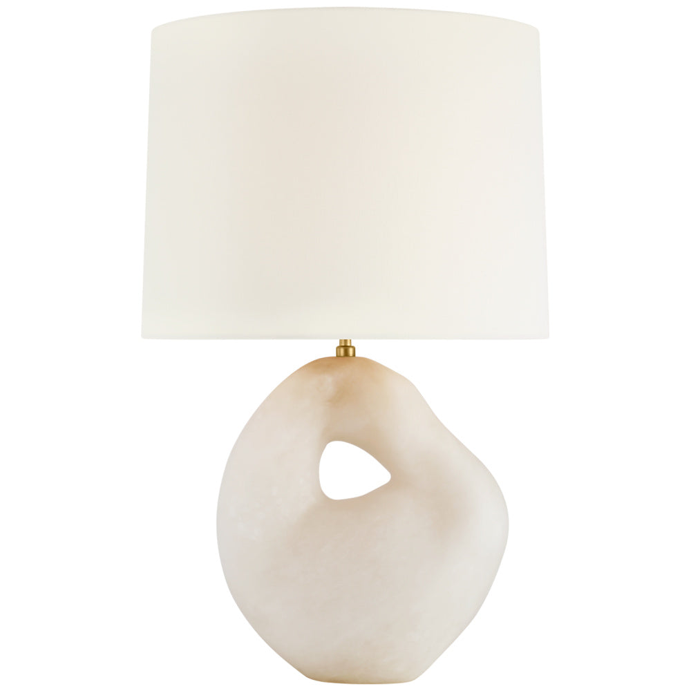 Adria 25" Cordless Table Lamp