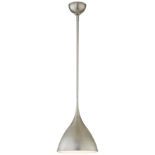 Load image into Gallery viewer, Agnes Small Pendant
