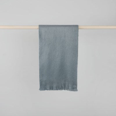 Alpaca Seamless Scarf