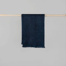 Load image into Gallery viewer, Alpaca Seamless Scarf
