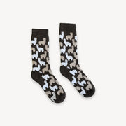 Herd Socks