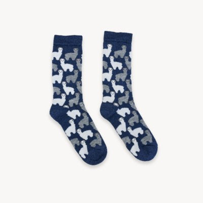 Herd Socks