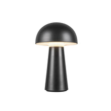 Load image into Gallery viewer, Asher Lamps-TL64108 - by Kuzco Lighting Inc
