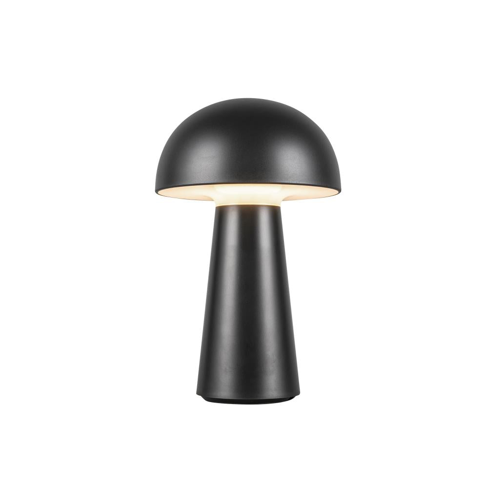 Asher Lamps-TL64108 - by Kuzco Lighting Inc