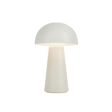 Load image into Gallery viewer, Asher Lamps-TL64108 - by Kuzco Lighting Inc
