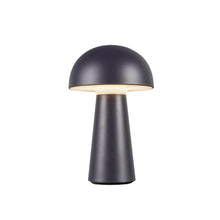 Load image into Gallery viewer, Asher Lamps-TL64108 - by Kuzco Lighting Inc
