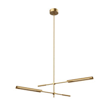 Load image into Gallery viewer, Pendants-Alora Lighting-MP316402
