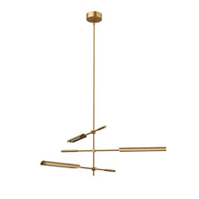Load image into Gallery viewer, Pendants-Alora Lighting-MP316403
