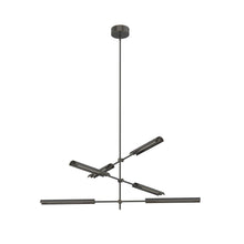 Load image into Gallery viewer, Pendants-Alora Lighting-MP316406

