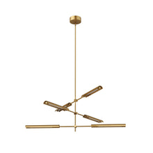 Load image into Gallery viewer, Pendants-Alora Lighting-MP316406
