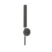 Load image into Gallery viewer, Sconces-Alora Lighting-WV316401
