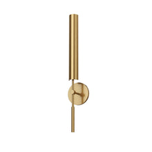 Load image into Gallery viewer, Sconces-Alora Lighting-WV316401
