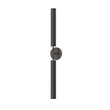 Load image into Gallery viewer, Sconces-Alora Lighting-WV316402
