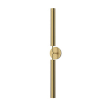 Load image into Gallery viewer, Sconces-Alora Lighting-WV316402

