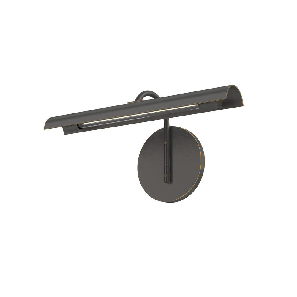 Sconces-Alora Lighting-WV316501