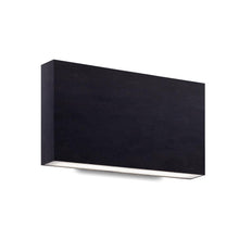 Load image into Gallery viewer, Exterior-Kuzco Lighting Inc-AT67010
