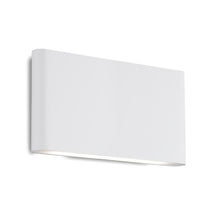 Load image into Gallery viewer, Exterior-Kuzco Lighting Inc-AT68010
