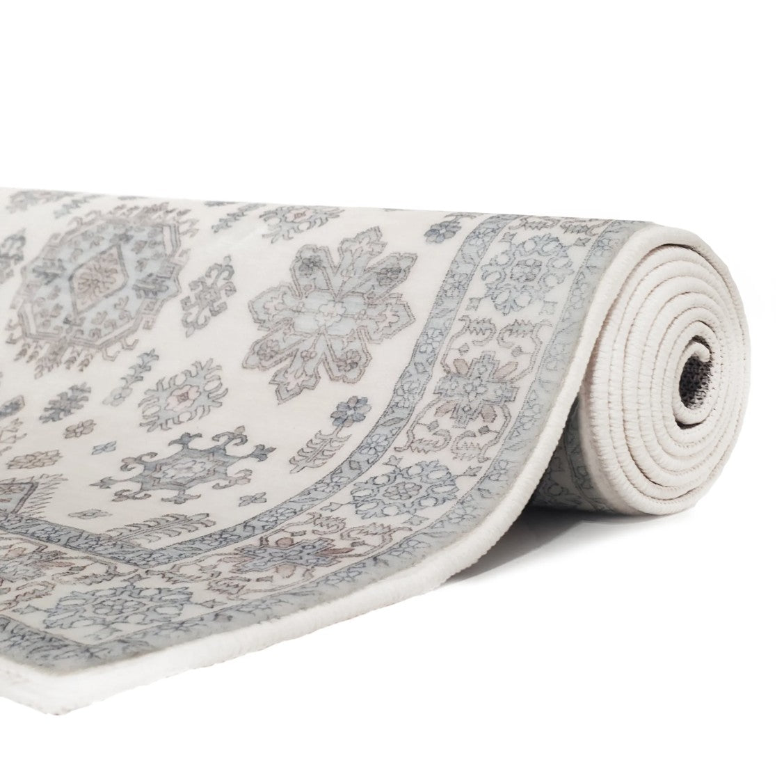Cilantro Rugs in 4 Styles & 8 Sizes - by Harman