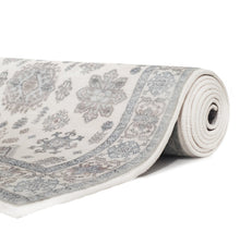 Load image into Gallery viewer, Cilantro Rugs in 4 Styles &amp; 8 Sizes
